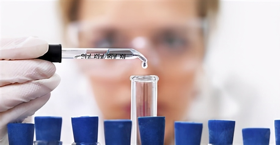 长期服用沙坦类降压药会得肺癌吗,长期吃降压药会减寿吗