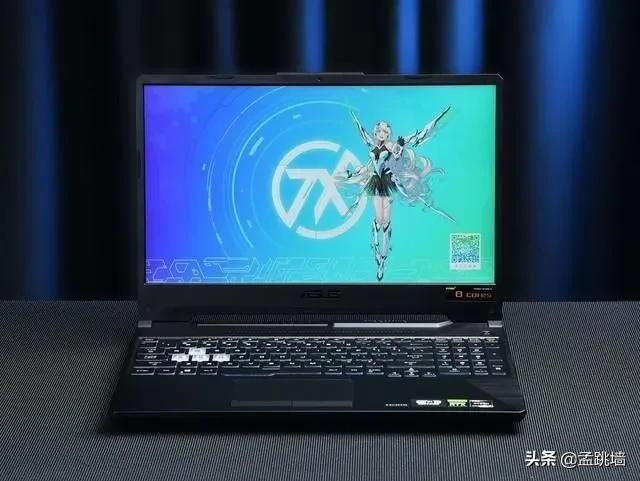 6000至7000的笔记本,笔记本电脑4000-5000性价比高推荐