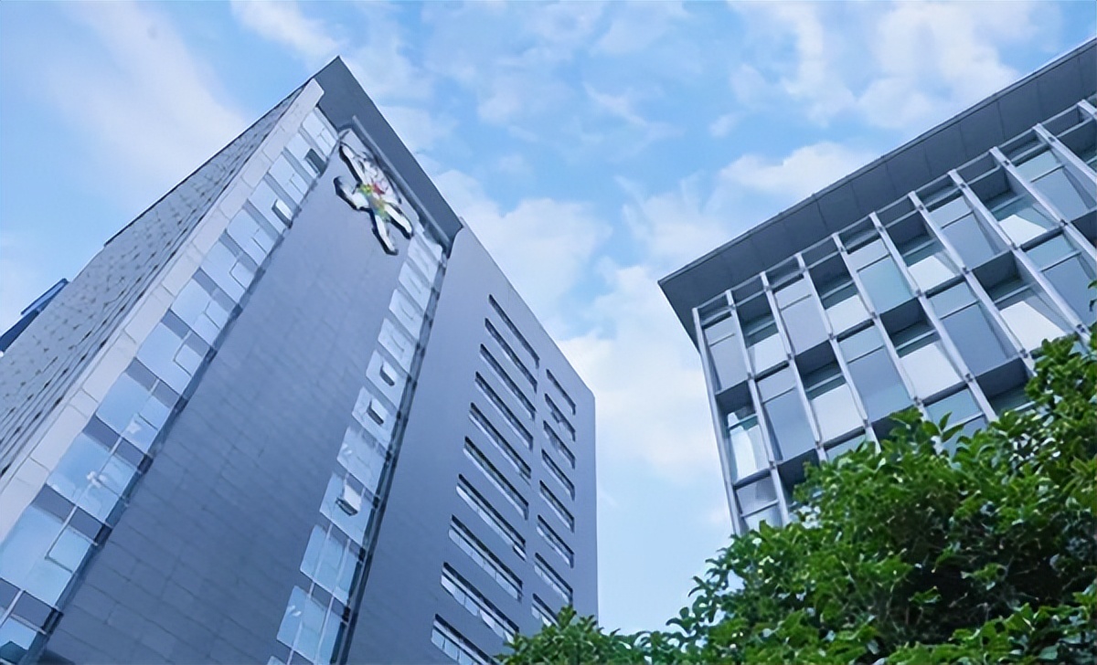 儿童食品：一门隐秘、持久而暴利的生意