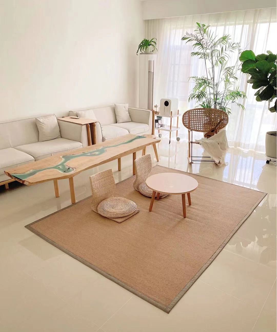 客厅地面铺抛釉砖好还是通体砖好,客厅铺抛釉瓷砖好还是通体好