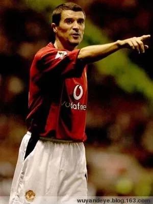 一个老头组建球队,一位老人支持一支球队