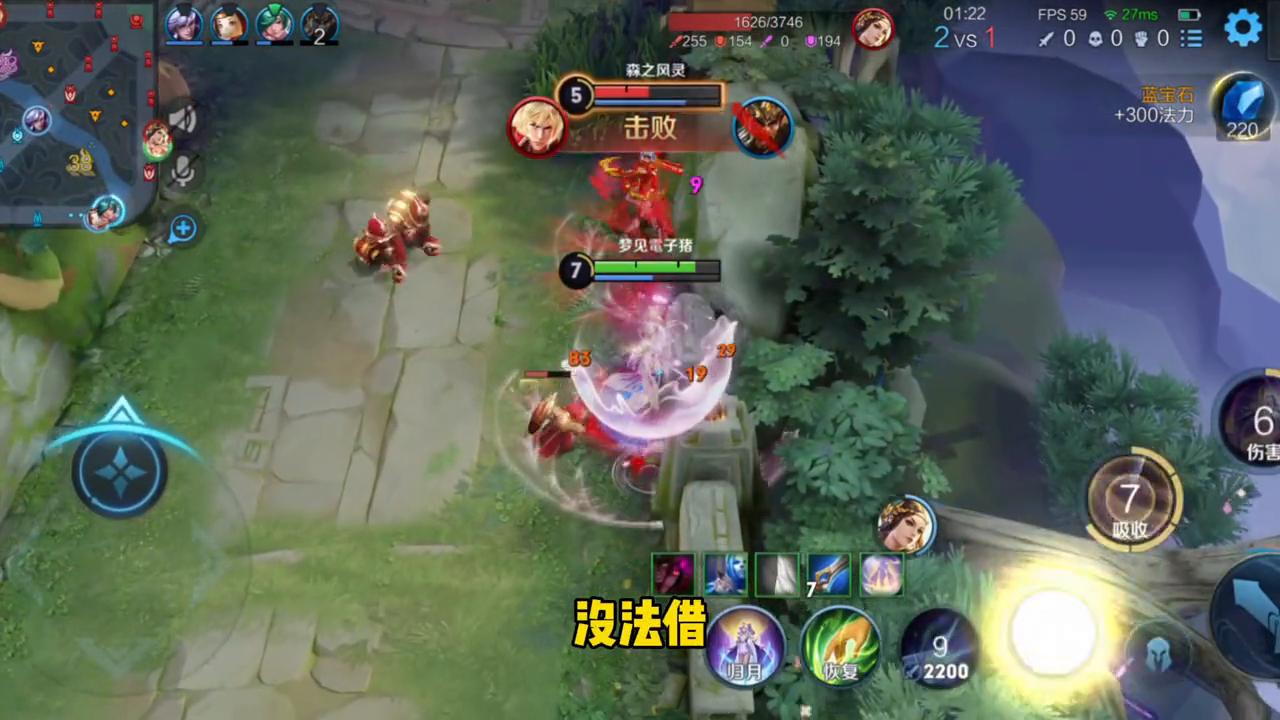 借别人钱不还怎么办怎么发朋友圈,借别人钱不还怎么办