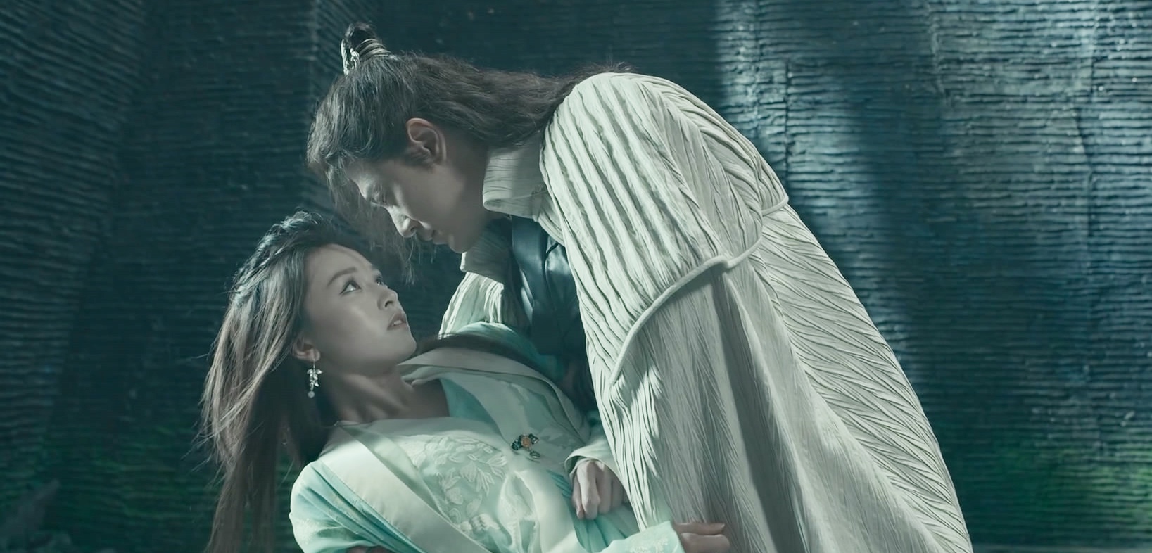 新倚天屠龙记失败原因,新倚天屠龙记战役通关攻略