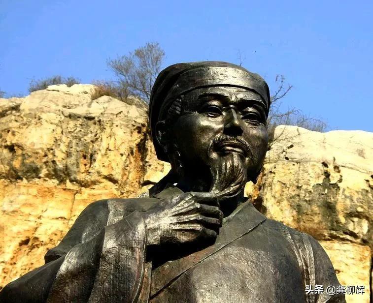 三国演义的历史背景和简介,三国演义重点故事简介