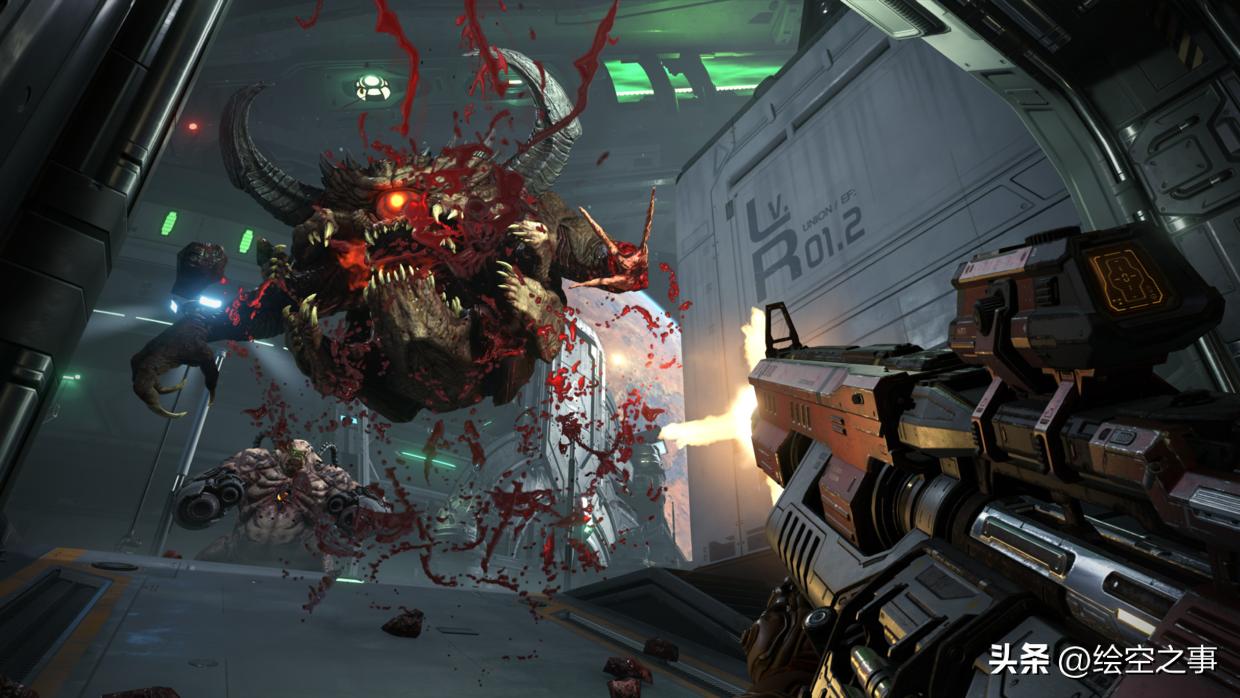 盘点十二款游戏神作,十大公认的游戏神作