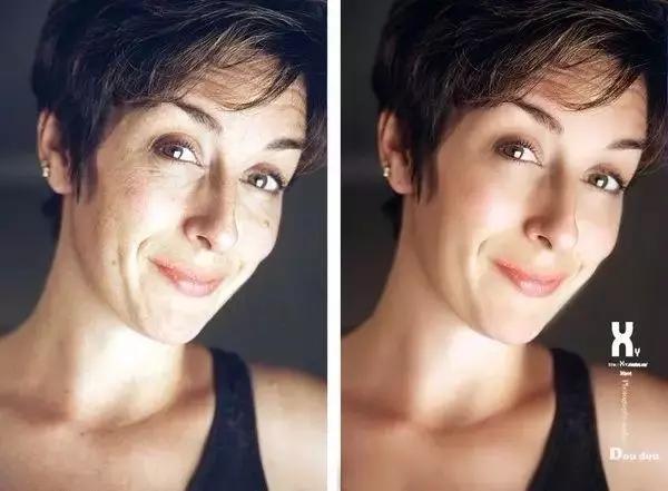 ps教程全套免费自学谁比较好,ps全套教程从基础到精通