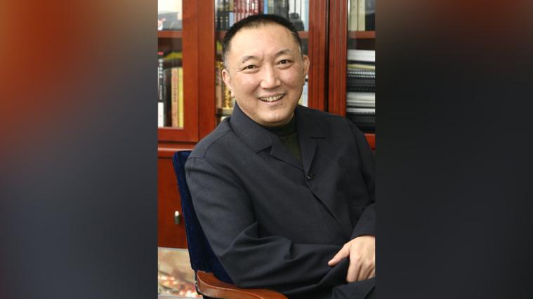 周星驰不怕向华强原因,盘点周星驰与向华强