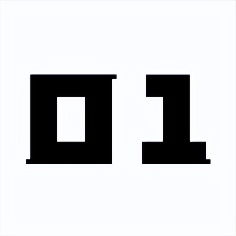 朴悦设计作品欣赏,朴悦空间设计事务所