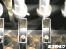 zippo打火机打着后火噗噗噗,zippo打火机怎么一次就能打着火