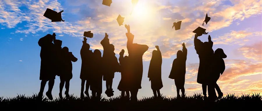 高校毕业生创业补贴政策,高校毕业生到浙江创业补贴