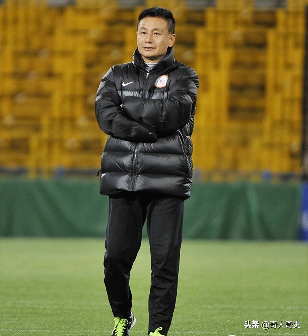 2016世界足球先生投票,1993世界足球先生得主