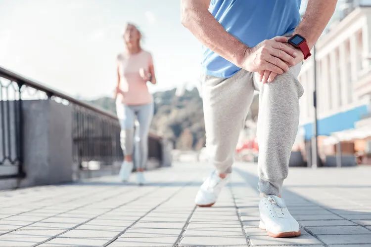 你问我答——发现自己低血压怎么办？