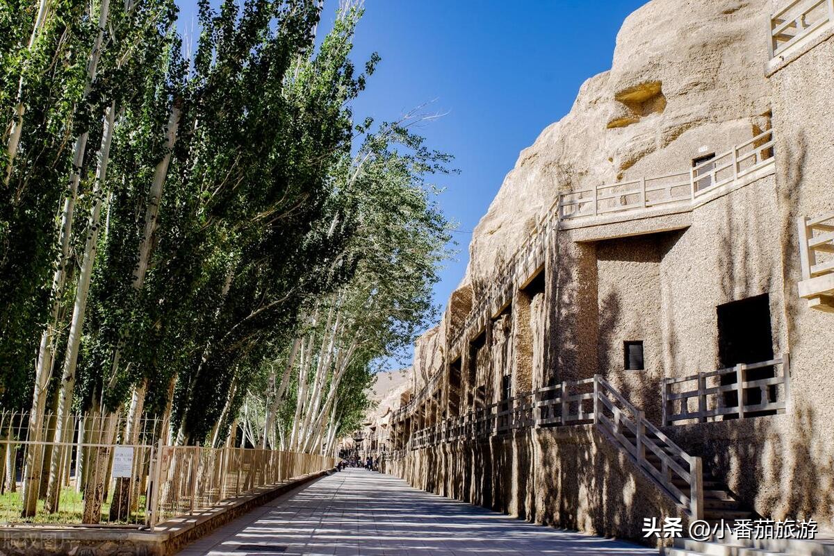 夏天去杭州哪里旅游凉快,夏天凉快的旅游小镇