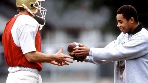 《真情电波》经典片段,真情电波剧情