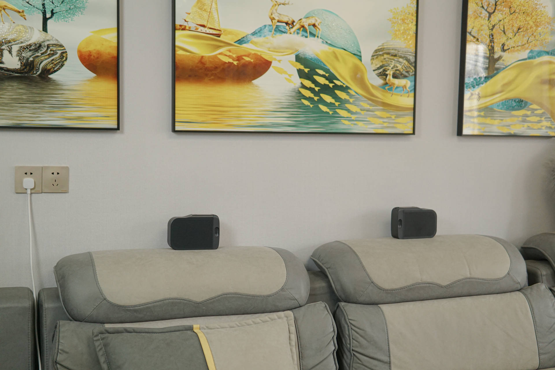 jbl1000回音壁评测,jblbar1000回音壁测评