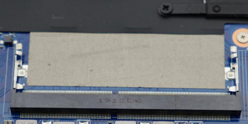 惠普hp战6614英寸英特尔酷睿i7,惠普战66二代笔记本怎么加装内存