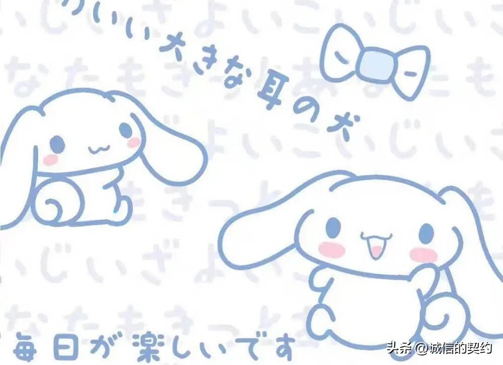 达尔优玉桂狗键盘灯光怎么调节,达尔优玉桂狗键盘能不能热插拔