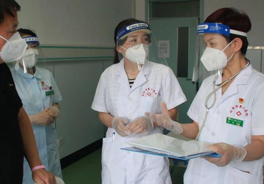 解决痛经烦恼轻松度过经期,姨妈期痛经最有效的方法