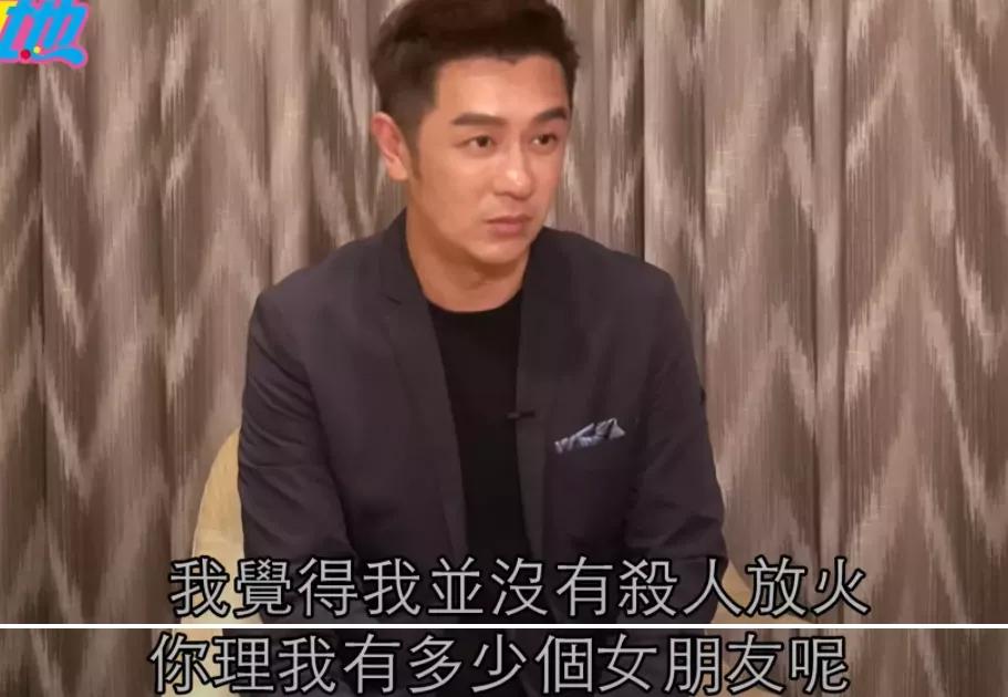 知名女星被爆已婚生子,有哪些女明星怀过孕