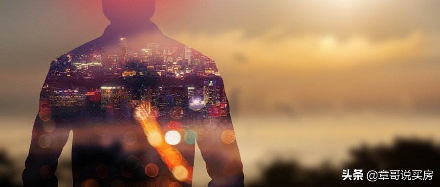 让你赚钱发财的12个方法,教你一个既省钱又能赚钱的方法