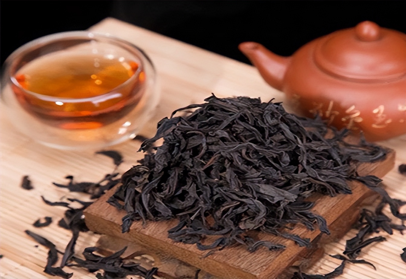 痛心的技术泄密：英国*子骗**从中国偷走两种树苗，中国损失百亿纹银