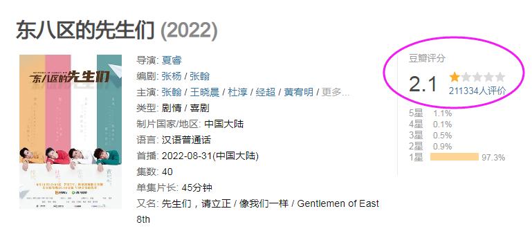 假戏真做，娱乐圈的“灯下黑”，让多少女演员有苦难言？