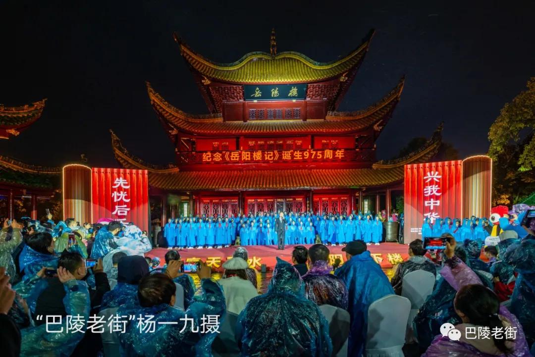 马车护送活动奖励,马车护送奖励有什么