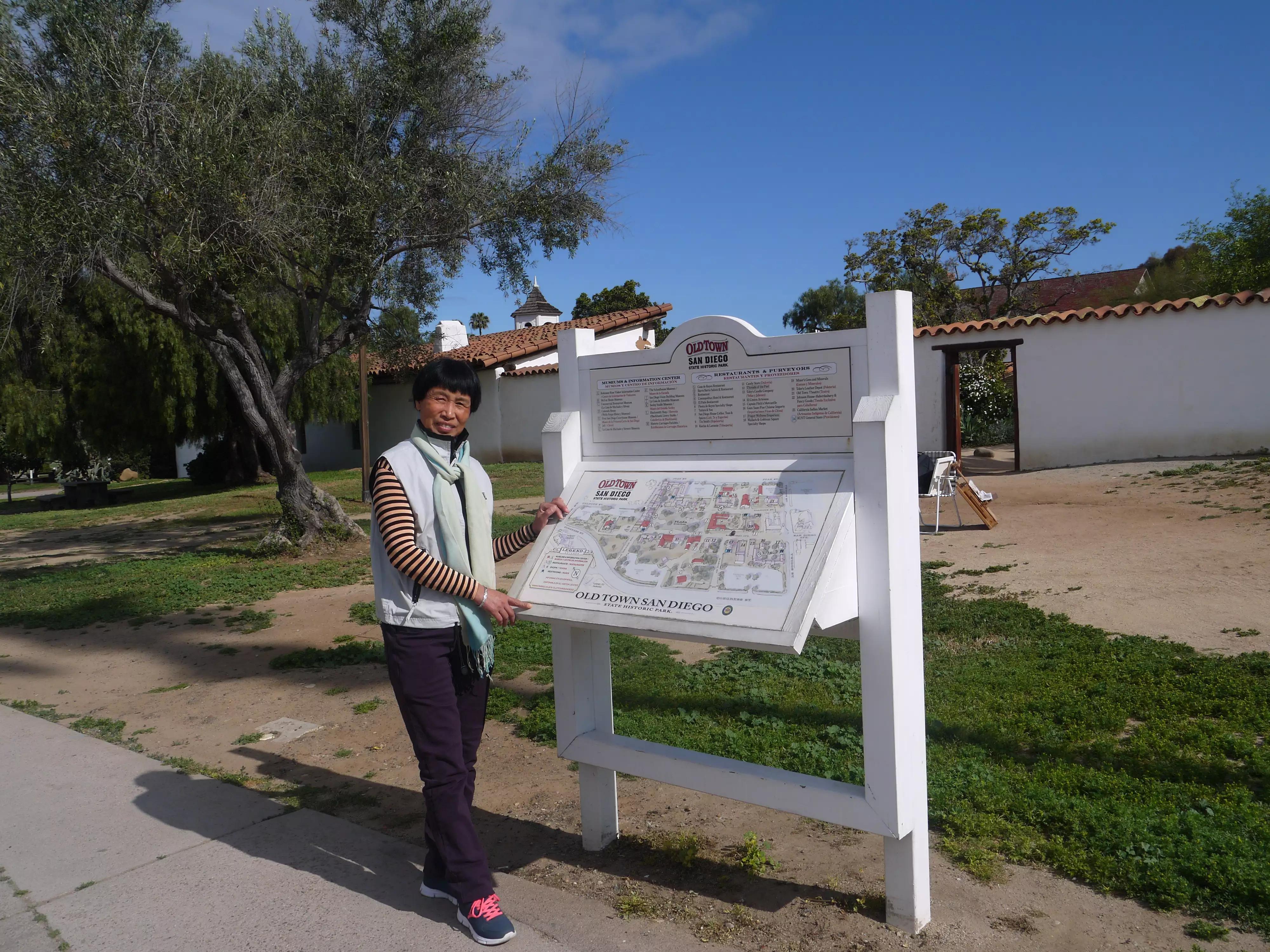 沈阳旅游团国外游,沈阳退休老两口自驾游7个月