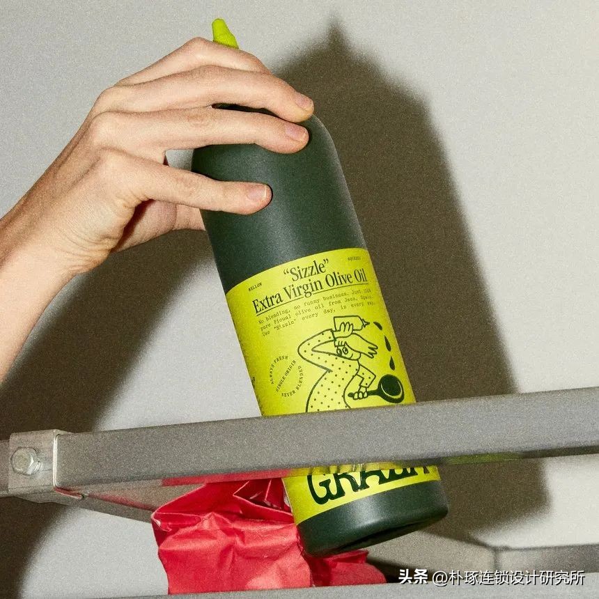 产品品牌和产品包装的策略有哪些,产品包装定位策略