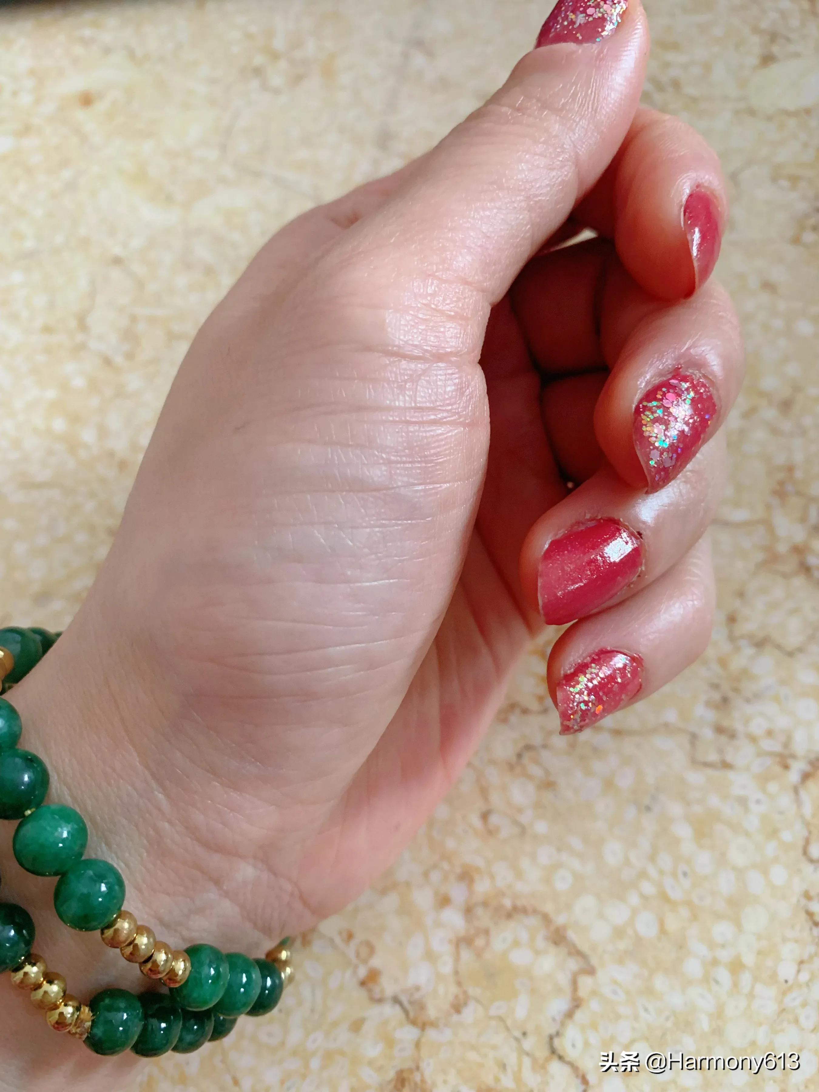 经历变故后的生日，你是如何度过的？