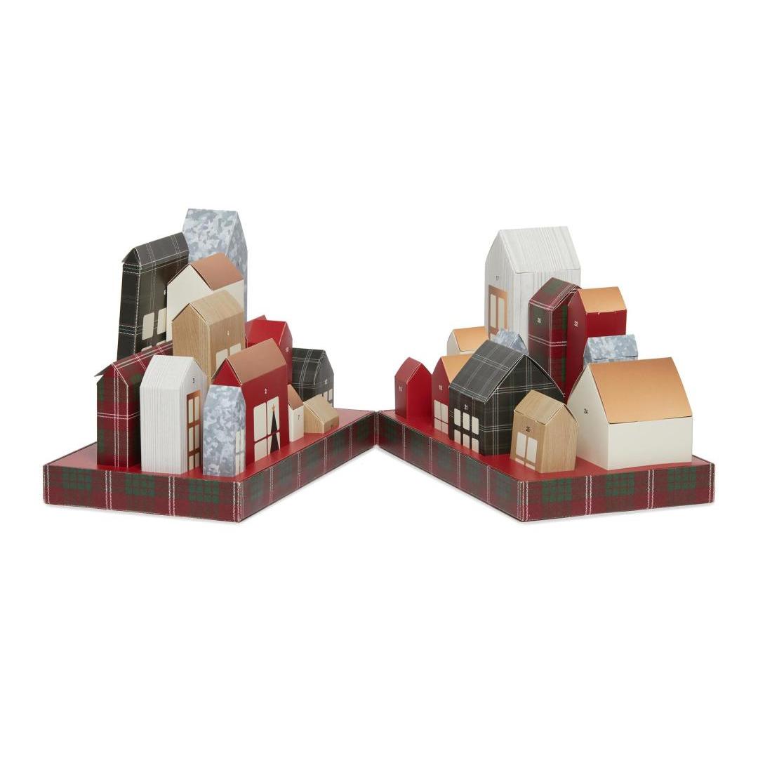 6000块买个表值么,6000买个表值吗