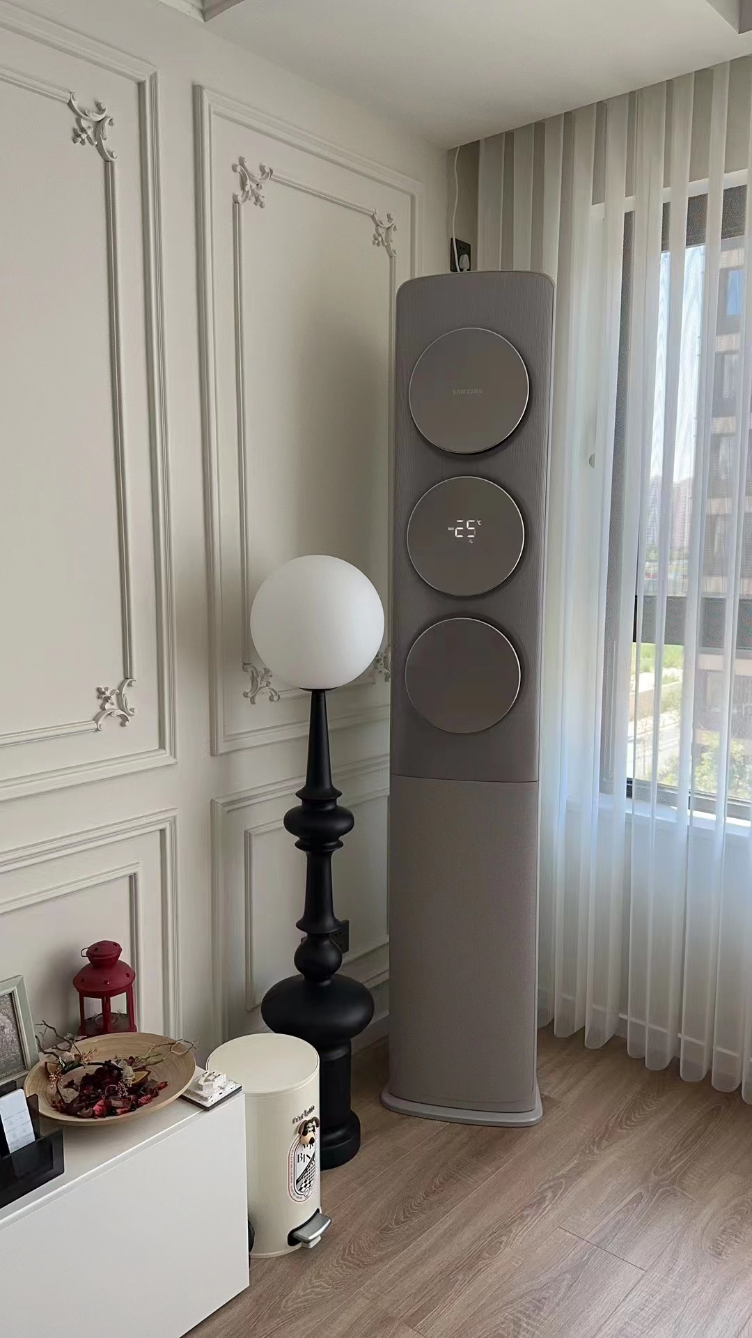 三星空调音享家售后,三星空调音享家挂机