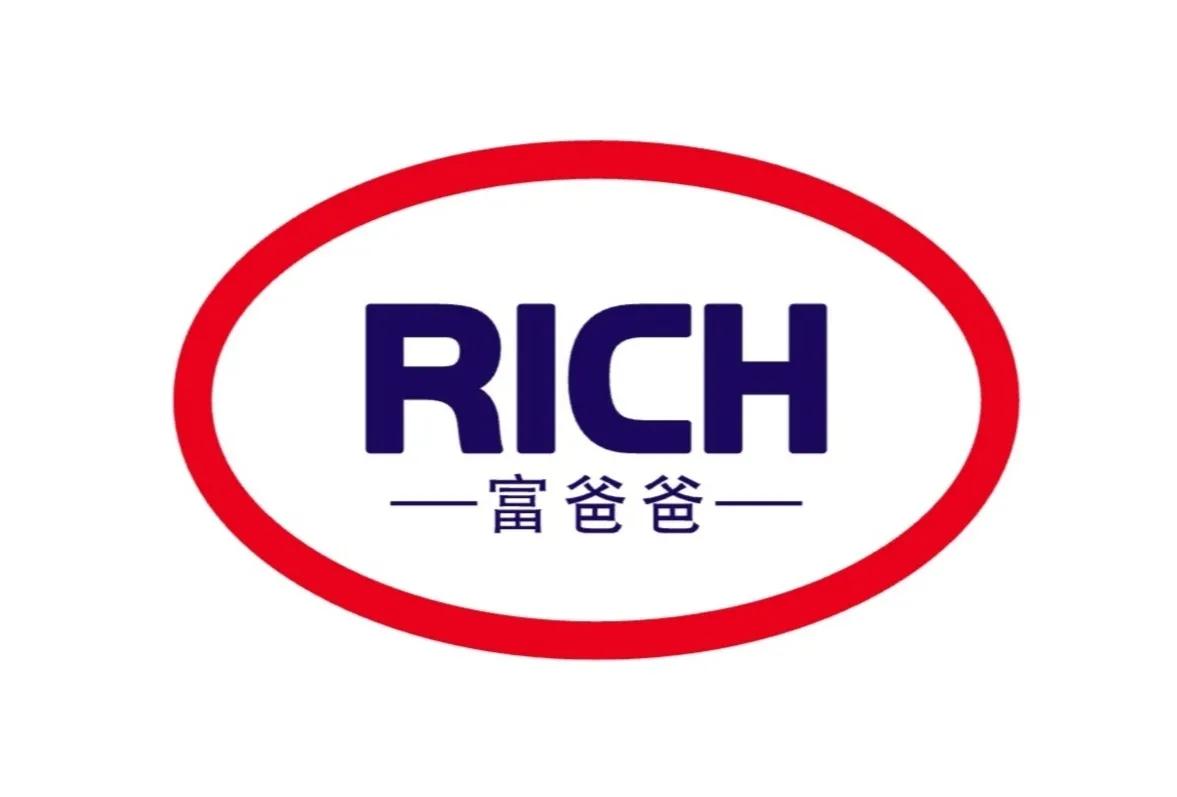 茅台分红不除权,茅台分红股息率