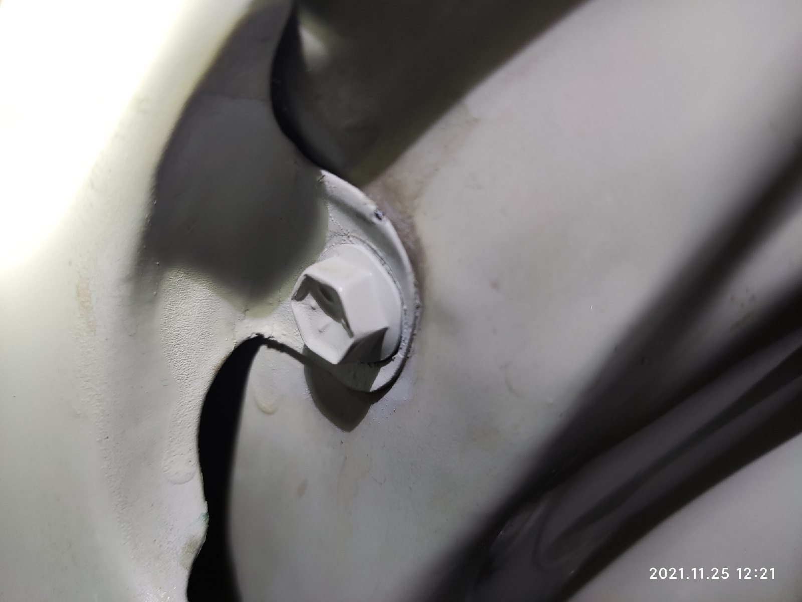 五万左右铃木超级维特拉,五年的维特拉