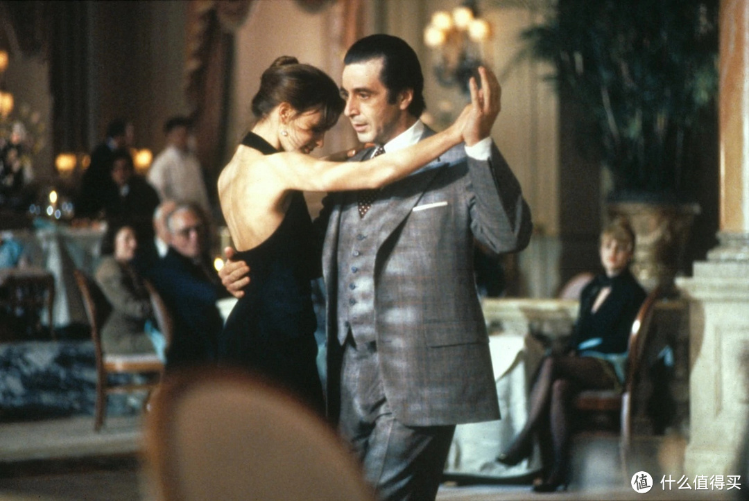 夏天到了香水准备好了吗,夏天到了都有什么烦恼