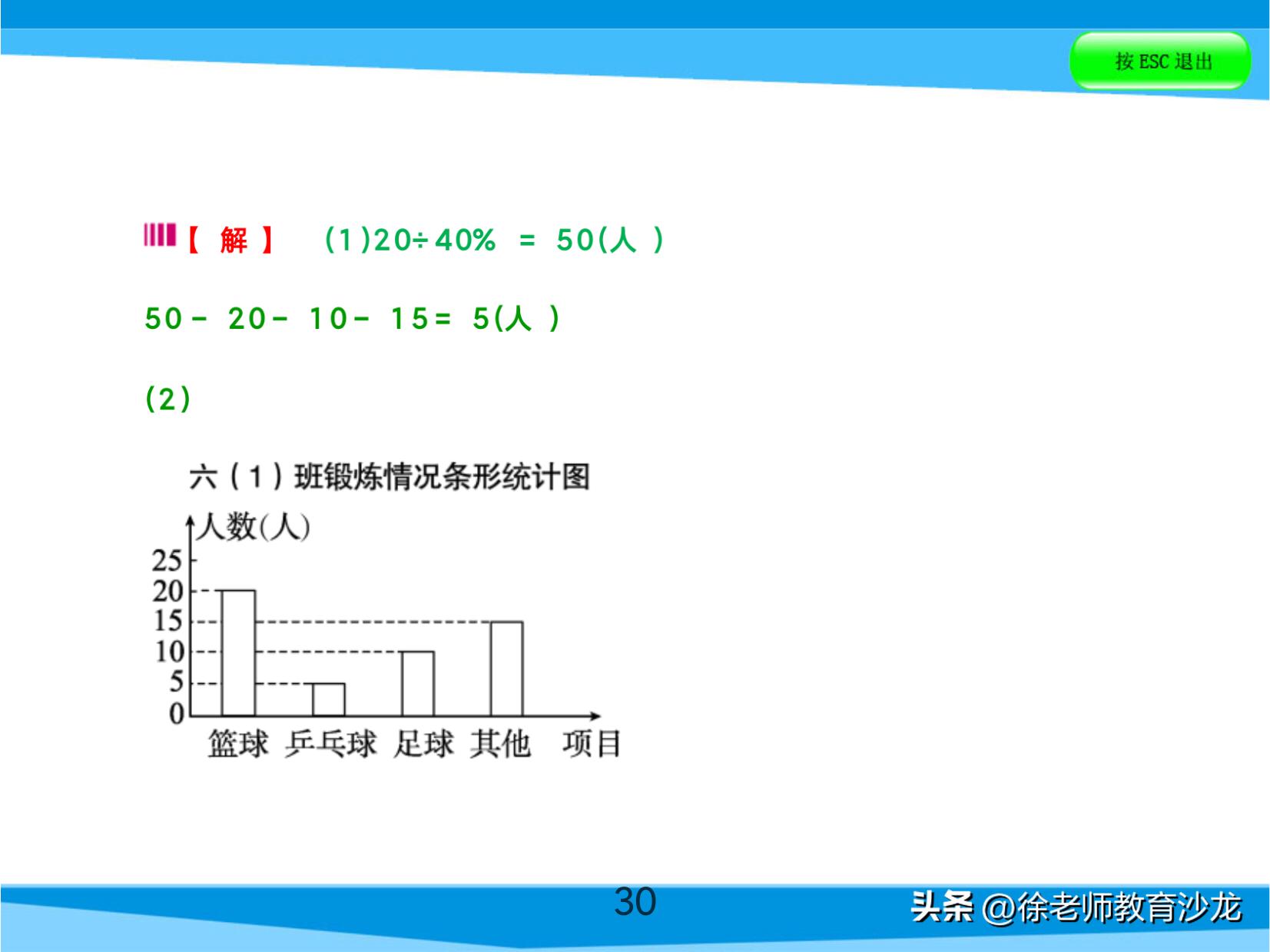 数学老师书籍推荐,数学老师力荐