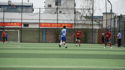 瑞丽边检国门,瑞丽口岸人员出入境通关流程指引