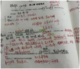 结构化面试无话可说,公务员面试答题无话可说怎么办