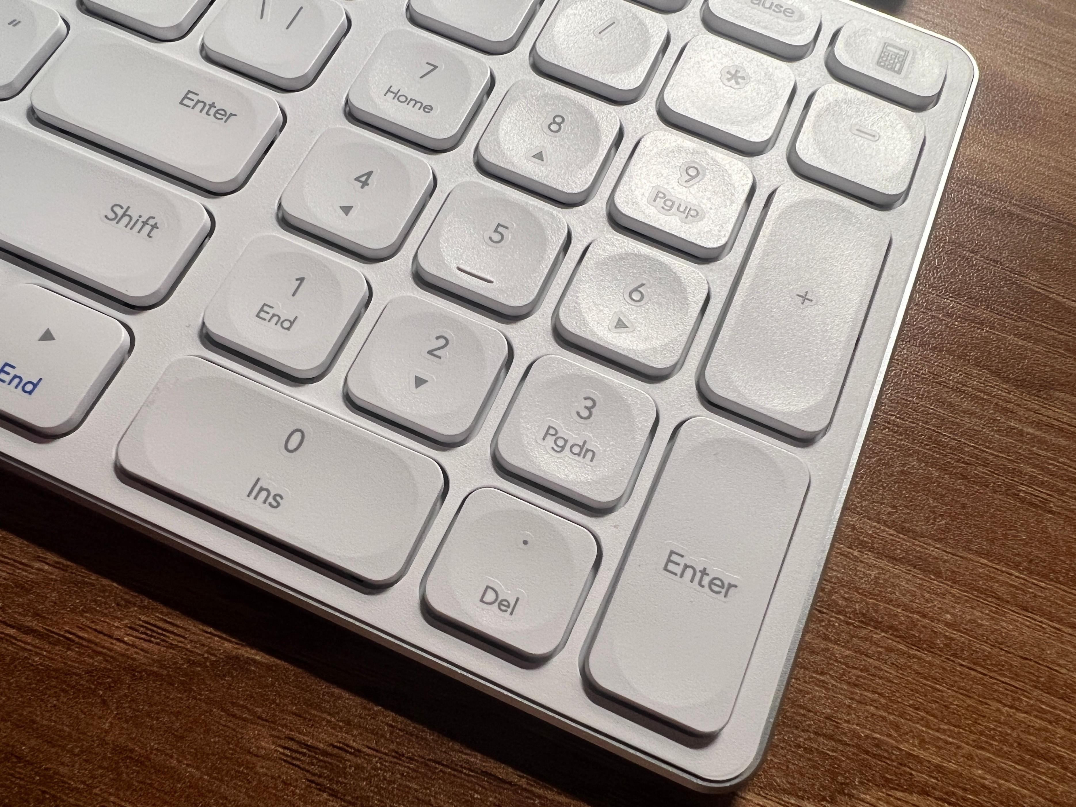 雷柏MT760多模无线鼠标,雷柏e9260多模式无线刀锋键盘