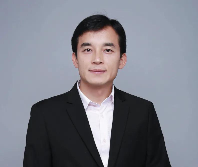 中国商人|黄家胜：在智能医疗设备细分领域建立主导优势