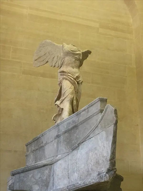 2022世界杯趣谈,趣谈世界杯