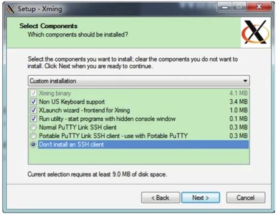 kalilinuxusb,kalilinux安装树莓派