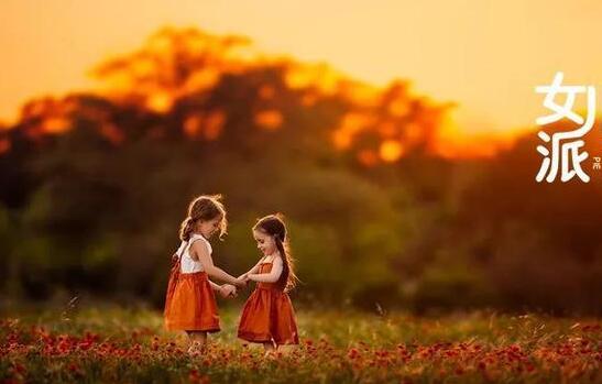 心理治疗师初级必备考点,心理治疗师考试都是选择题么