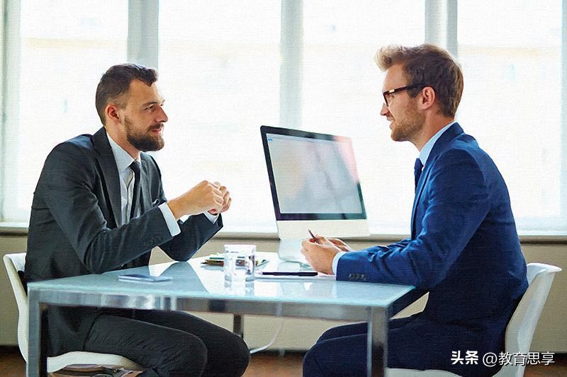 大学毕业生怎么提高自己就业率,大学生毕业怎么就业最快