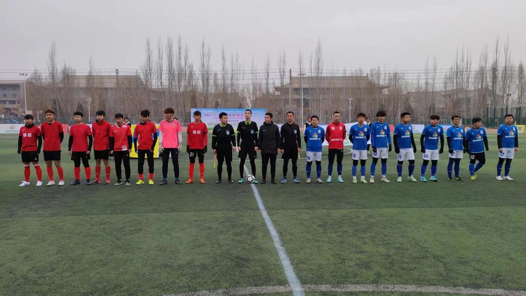 2022全民健身健康中国,甘肃省全民健身计划足球