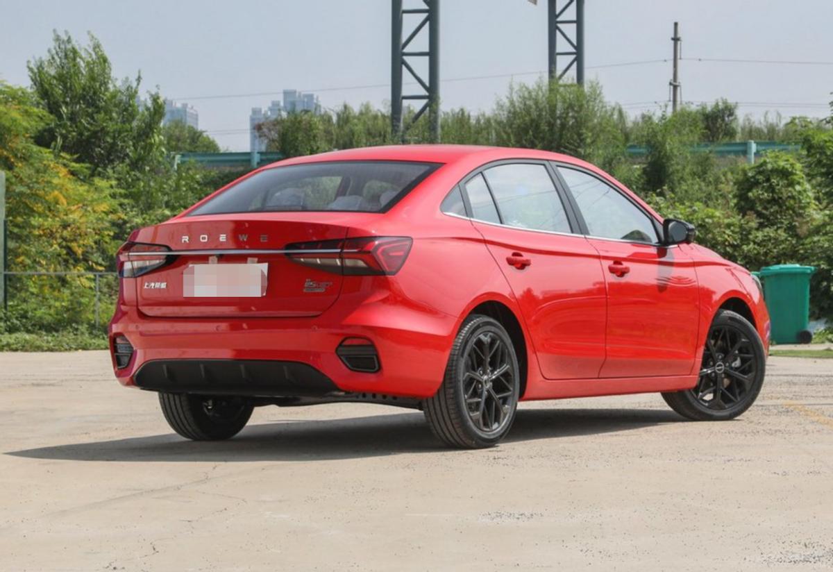 又实用又有面子10万块首选这3款车,7万元新选择这三款国产车值得买