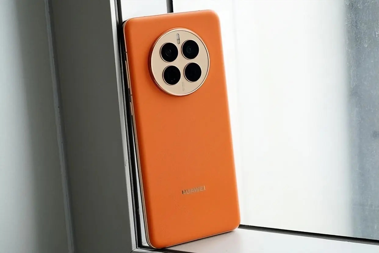 华为mate50系列发布价格公布,华为mate50最新官方消息报价