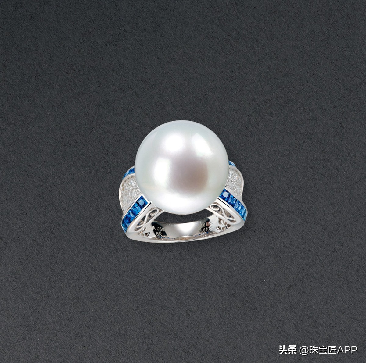 成交128件，拍出8689万人民币！54张珠宝大图，直击2023西泠春拍