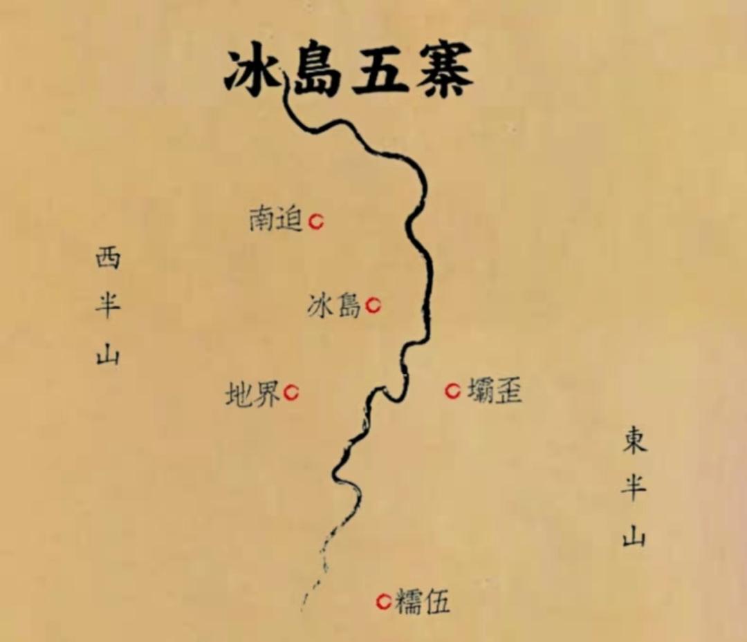 正宗的云南普洱茶是什么样的,真正的云南普洱茶是什么样