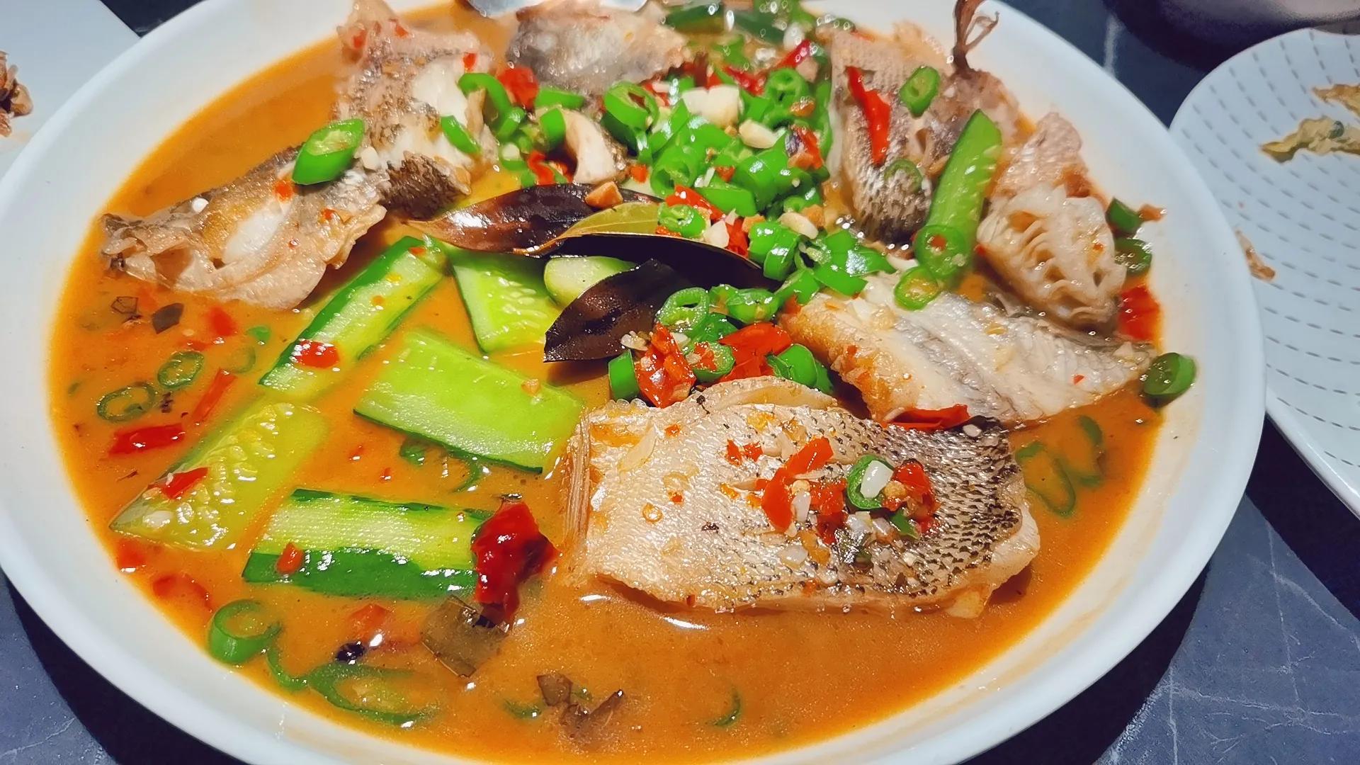 武夷山三天两夜旅游攻略导游,武夷山三天两夜旅游